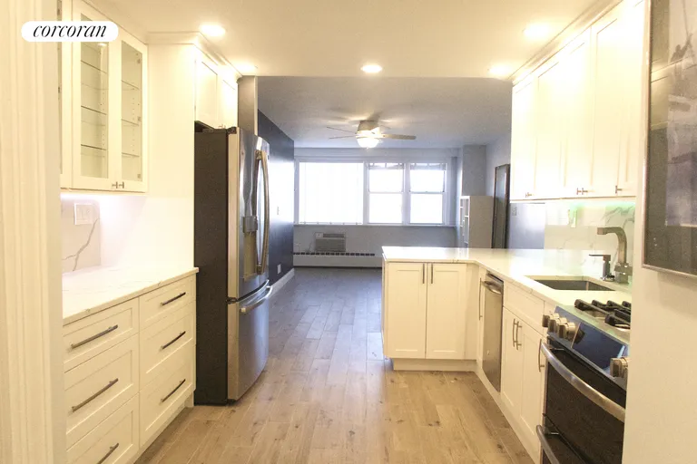 1655 Flatbush Avenue A608, Brooklyn, NY 11210 Property for rent