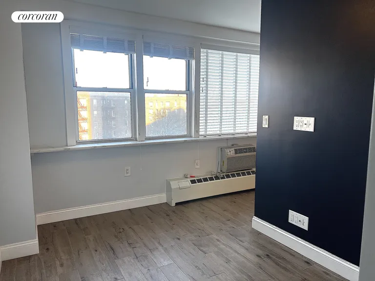 1655 Flatbush Avenue A608, Brooklyn, NY 11210 Property for rent