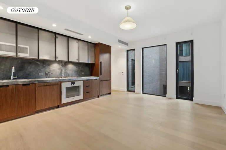 New York City Real Estate | View 269 4th Avenue, 404 | room 3 | View 4