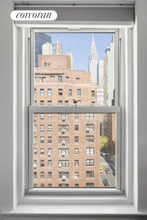 New York City Real Estate | View 288 Lexington Avenue, 12B | room 6 | View 7
