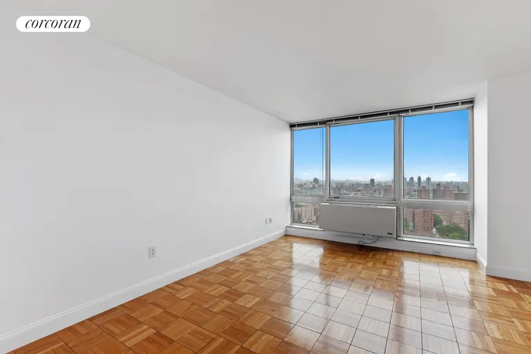 New York City Real Estate | View 217 East 96th Street, 27B | room 2 | View 3
