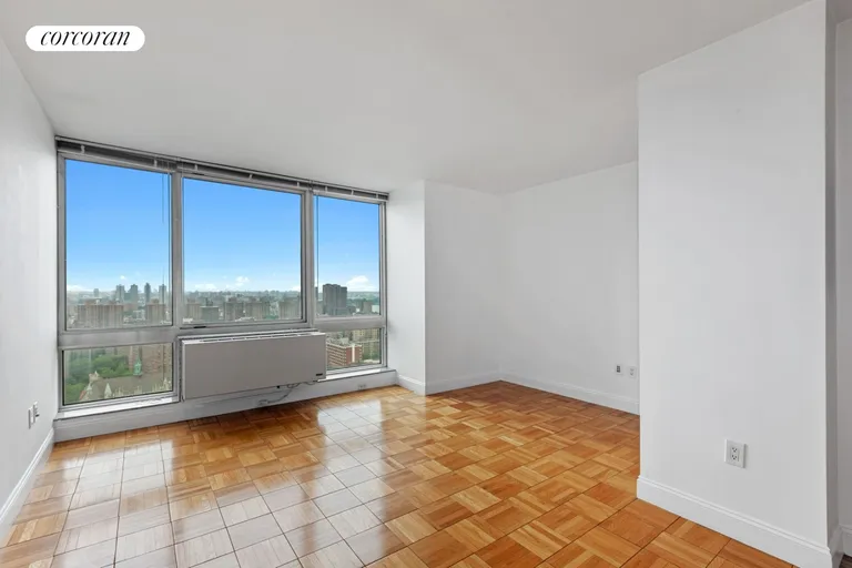 New York City Real Estate | View 217 East 96th Street, 27B | room 3 | View 4