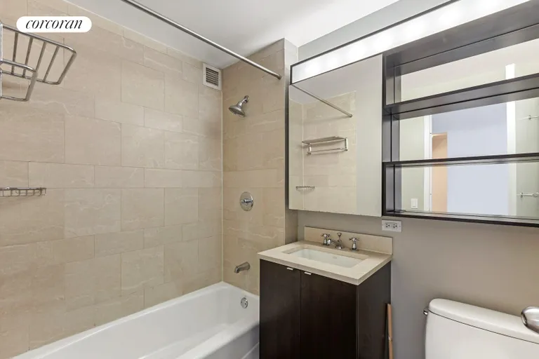 New York City Real Estate | View 217 East 96th Street, 27B | room 6 | View 7