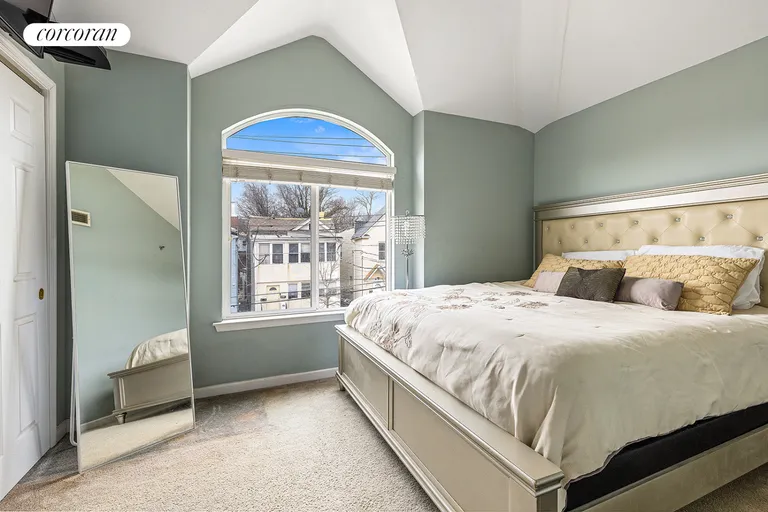 New York City Real Estate | View 23 Ely Street | room 5 | View 6