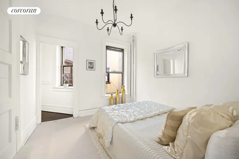 New York City Real Estate | View 454 15th Street, 4R | room 6 | View 7