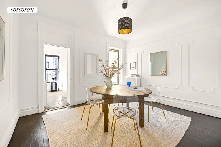 New York City Real Estate | View 454 15th Street, 4R | room 3 | View 4