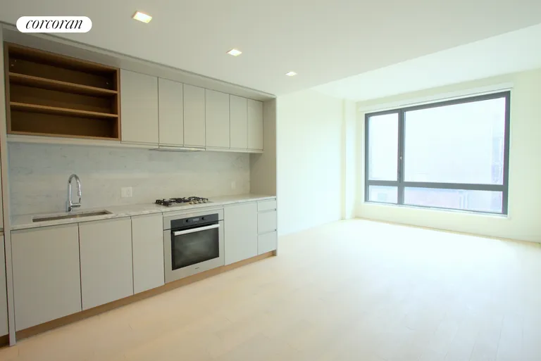 New York City Real Estate | View 550 Vanderbilt Avenue, 427 | room 2 | View 3
