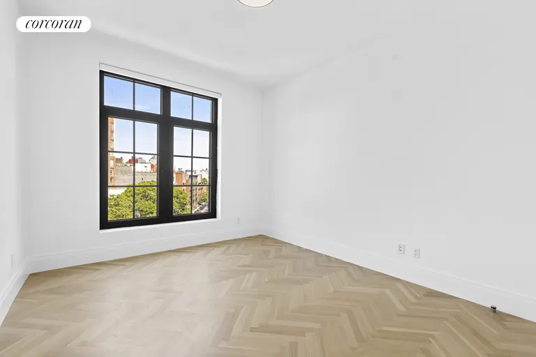New York City Real Estate | View 300 West 122nd Street, 7H | room 6 | View 7