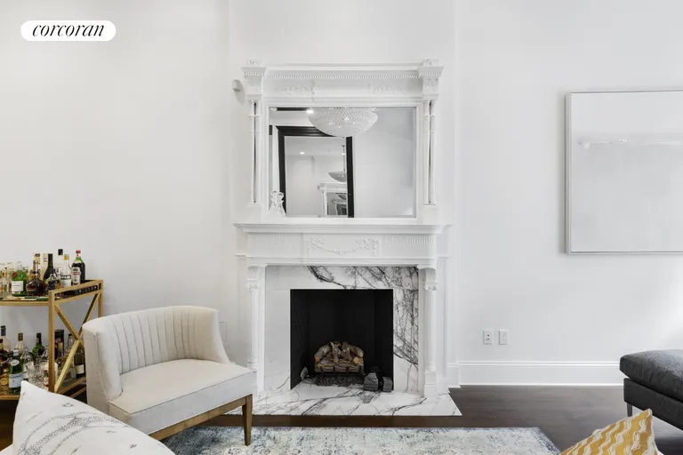 New York City Real Estate | View 74 West 82nd Street | room 6 | View 7
