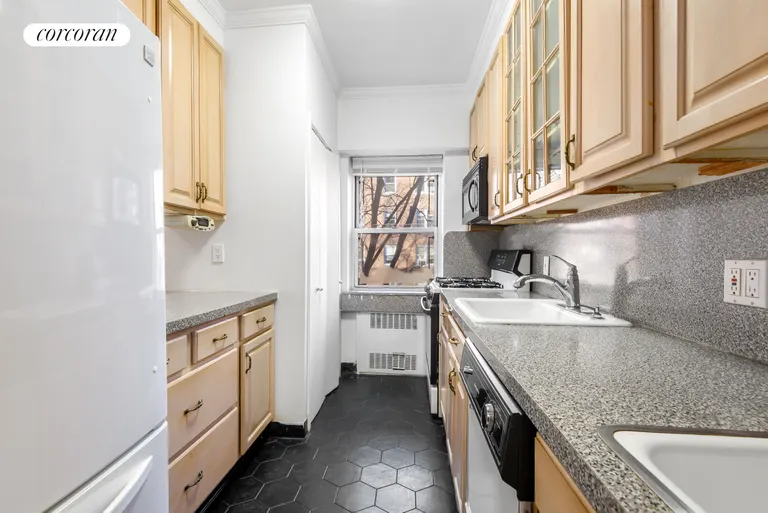 New York City Real Estate | View 915 East 17th Street, 219 | room 4 | View 5