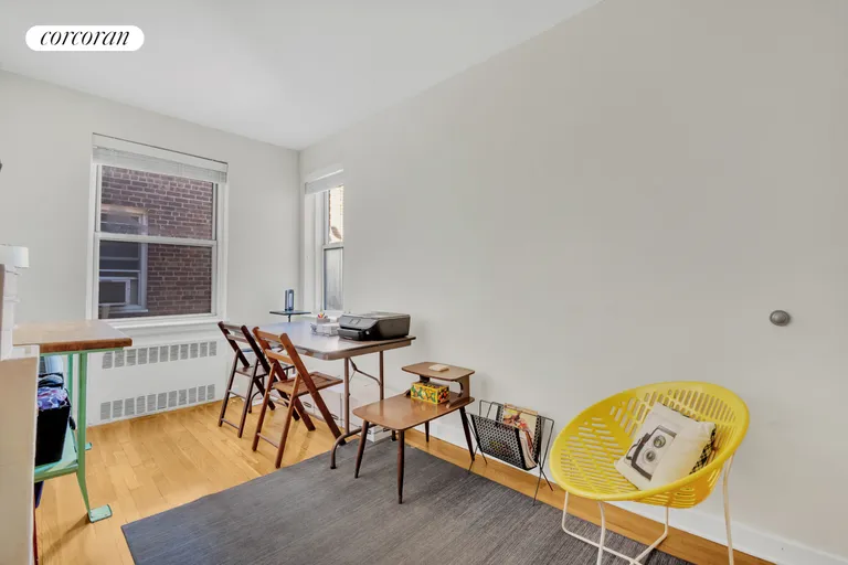 New York City Real Estate | View 83-33 Austin Street, 5S | room 7 | View 8