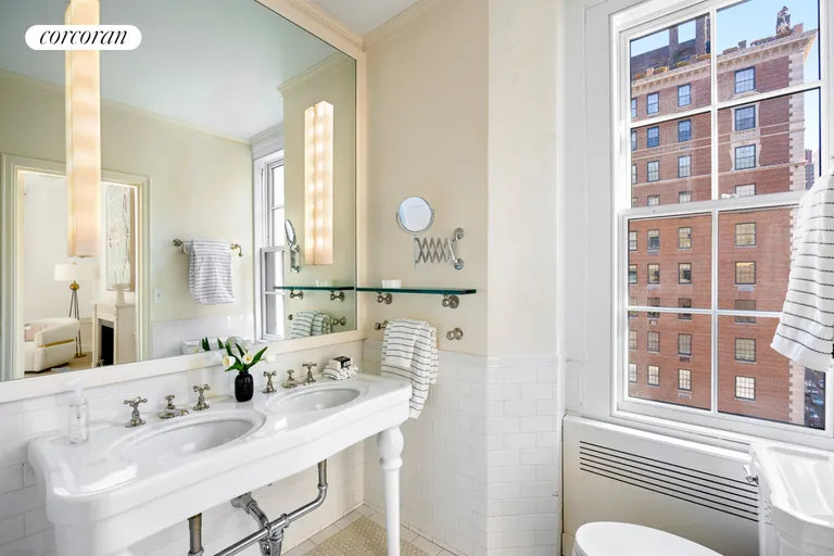 New York City Real Estate | View 760 Park Avenue, 7/8 | room 22 | View 23