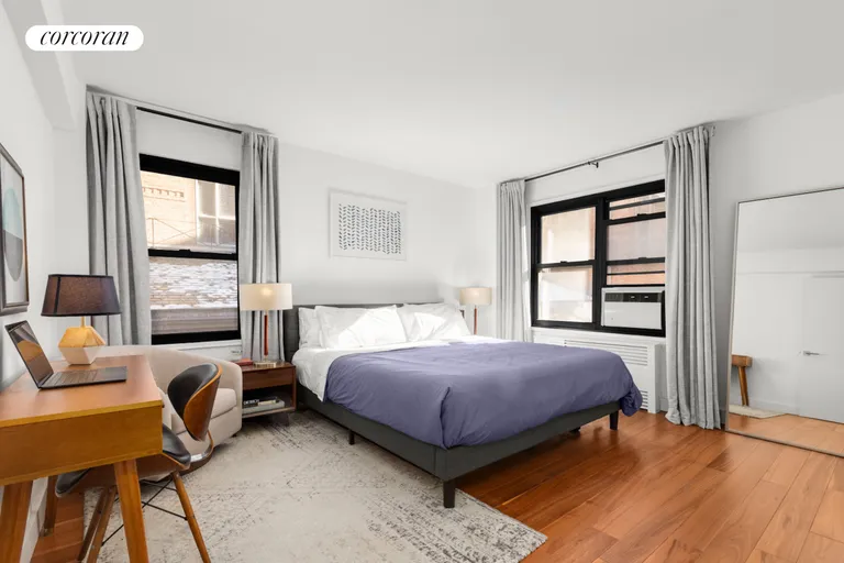 New York City Real Estate | View 54 West 16th Street, 7G | room 2 | View 3