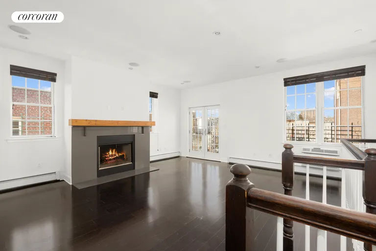 New York City Real Estate | View 320 74th Street, 3A | room 11 | View 12