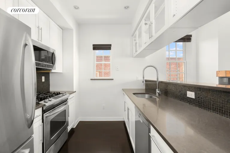 New York City Real Estate | View 320 74th Street, 3A | room 13 | View 14