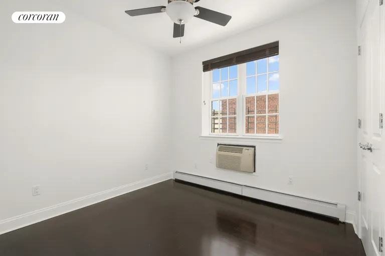 New York City Real Estate | View 320 74th Street, 3A | room 15 | View 16