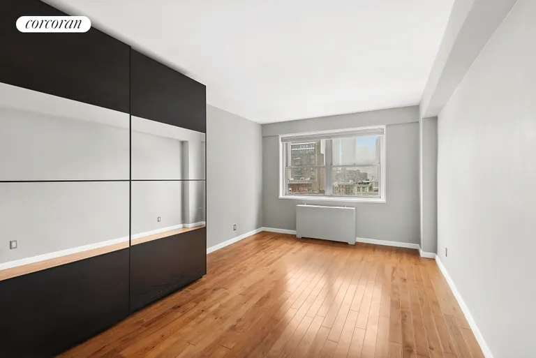 New York City Real Estate | View 211 East 53rd Street, 11G | room 12 | View 13