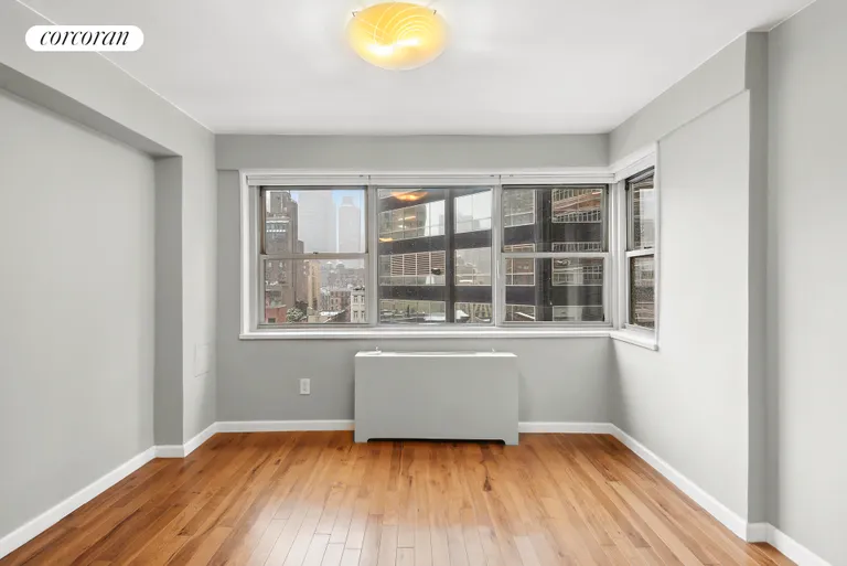New York City Real Estate | View 211 East 53rd Street, 11G | room 16 | View 17