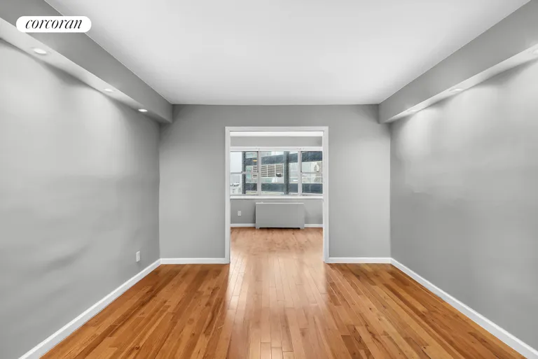 New York City Real Estate | View 211 East 53rd Street, 11G | room 23 | View 24