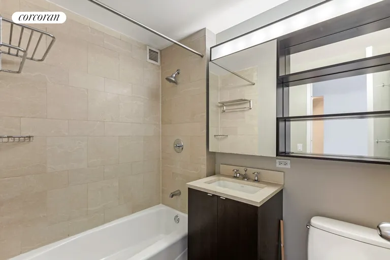 New York City Real Estate | View 217 East 96th Street, 27B | room 6 | View 7