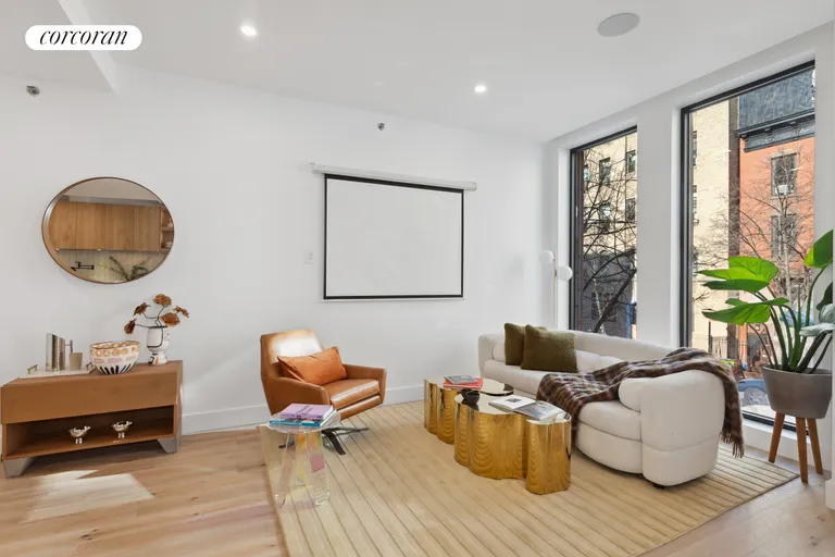 New York City Real Estate | View 232 South 2nd Street, 2 | room 1 | View 2