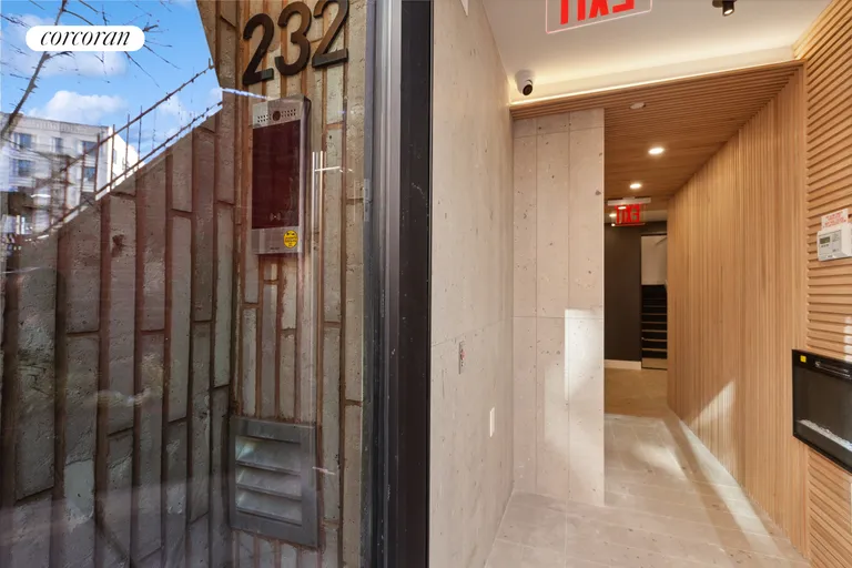 New York City Real Estate | View 232 South 2nd Street, 2 | room 9 | View 10