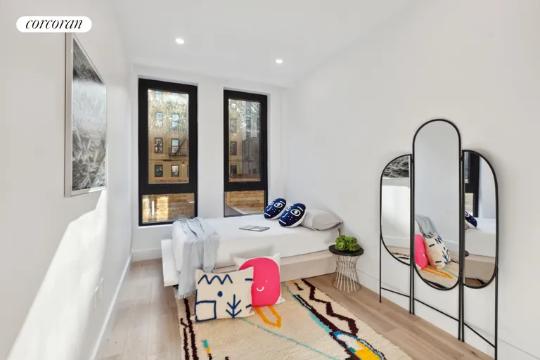New York City Real Estate | View 232 South 2nd Street, 2 | room 6 | View 7