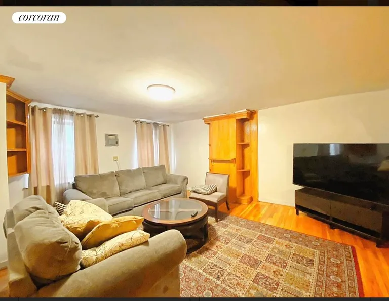 New York City Real Estate | View 358 Dean Street, 1 | room 3 | View 4
