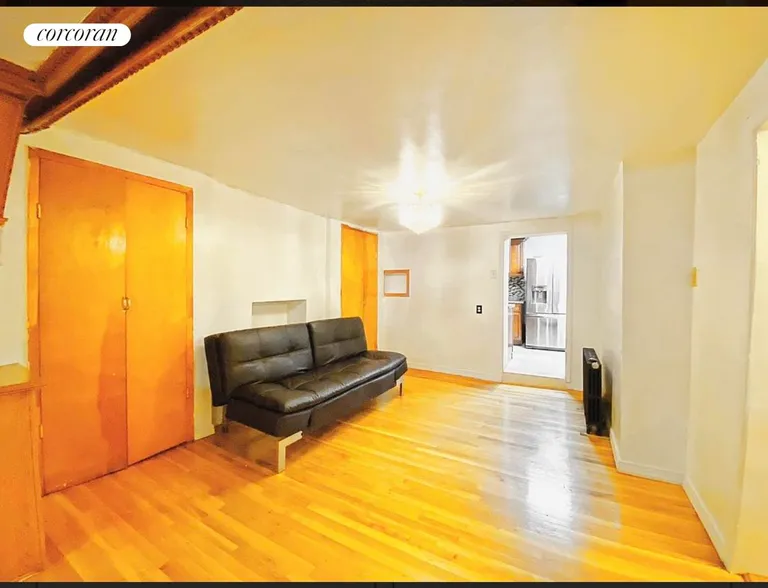 New York City Real Estate | View 358 Dean Street, 1 | room 4 | View 5