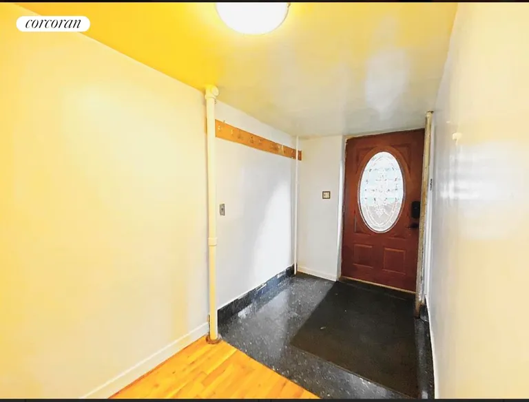 New York City Real Estate | View 358 Dean Street, 1 | room 5 | View 6
