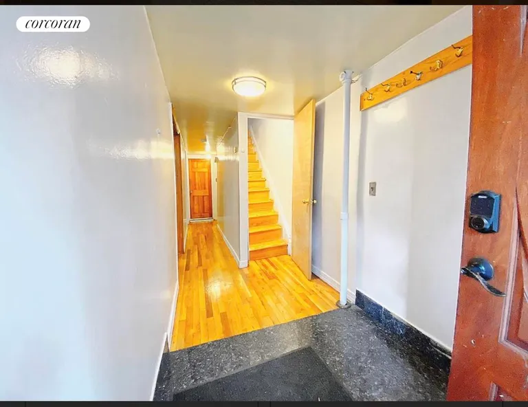 New York City Real Estate | View 358 Dean Street, 1 | room 6 | View 7