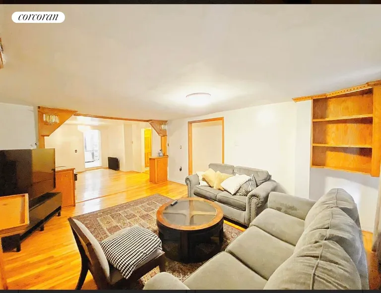 New York City Real Estate | View 358 Dean Street, 1 | room 7 | View 8