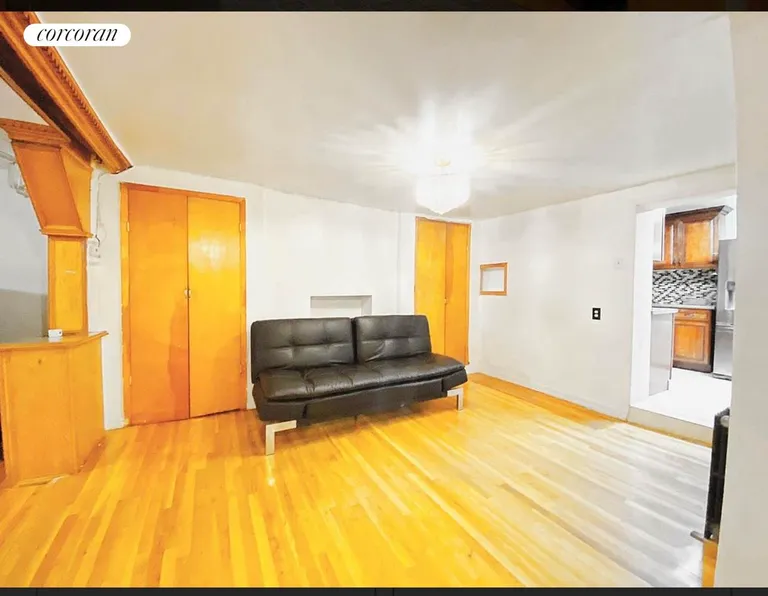 New York City Real Estate | View 358 Dean Street, 1 | room 9 | View 10