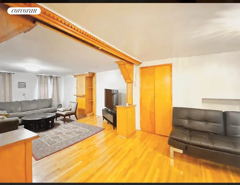 New York City Real Estate | View 358 Dean Street, 1 | room 10 | View 11