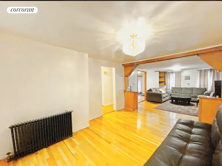 New York City Real Estate | View 358 Dean Street, 1 | room 11 | View 12