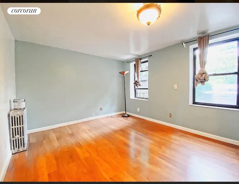 New York City Real Estate | View 358 Dean Street, 1 | room 15 | View 16