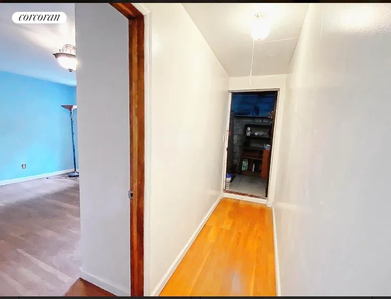 New York City Real Estate | View 358 Dean Street, 1 | room 17 | View 18
