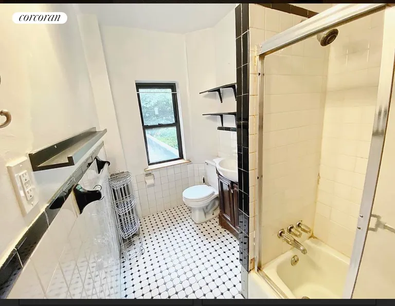 New York City Real Estate | View 358 Dean Street, 1 | room 25 | View 26