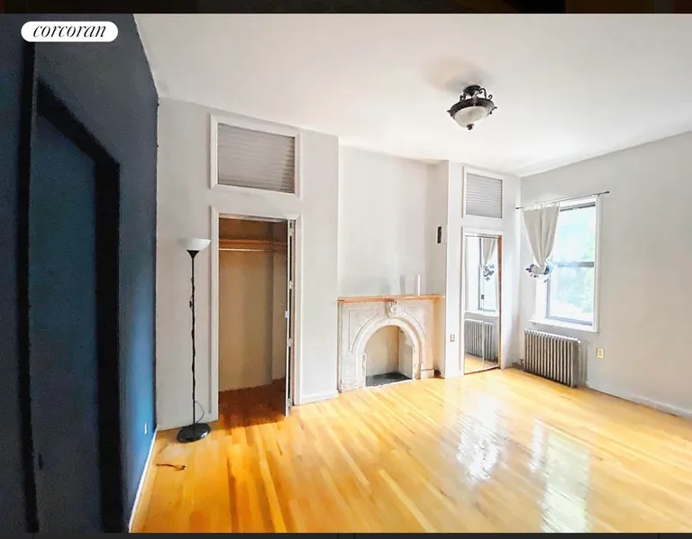 New York City Real Estate | View 358 Dean Street, 1 | room 26 | View 27