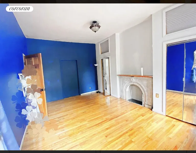 New York City Real Estate | View 358 Dean Street, 1 | room 27 | View 28