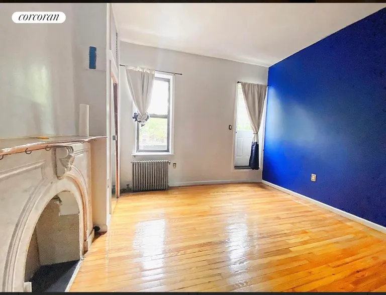 New York City Real Estate | View 358 Dean Street, 1 | room 28 | View 29