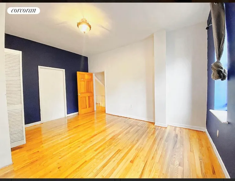 New York City Real Estate | View 358 Dean Street, 1 | room 32 | View 33