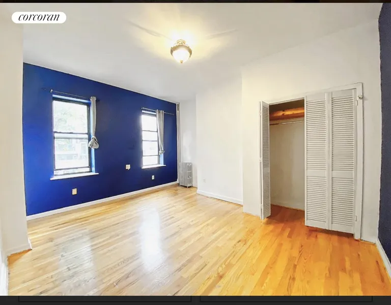 New York City Real Estate | View 358 Dean Street, 1 | room 33 | View 34