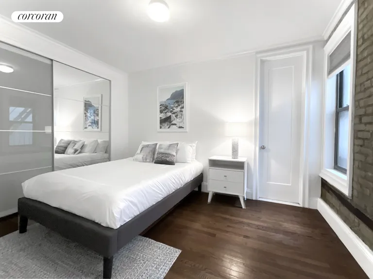 New York City Real Estate | View 24-65 38th Street, B8 | room 3 | View 4