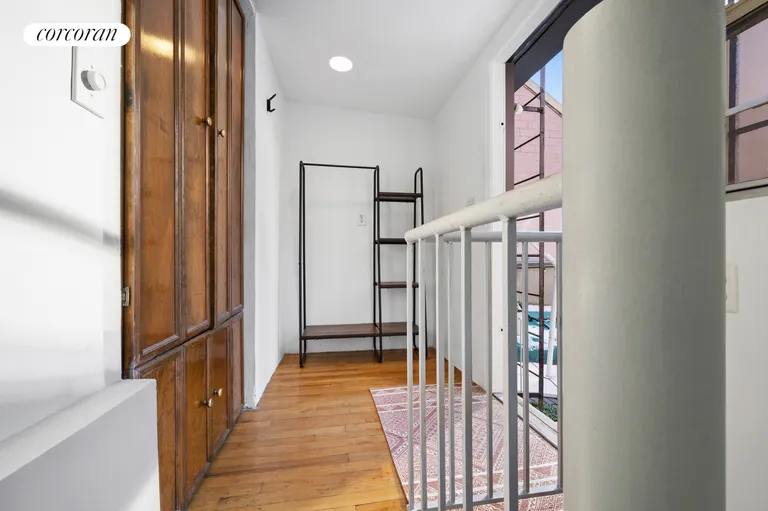 New York City Real Estate | View 227 East 87th Street, 4D | room 9 | View 10