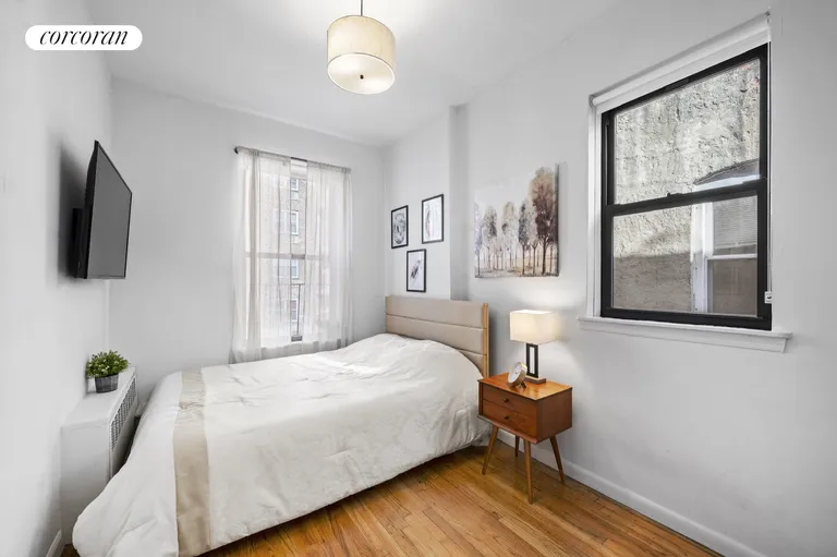 New York City Real Estate | View 227 East 87th Street, 4D | room 6 | View 7