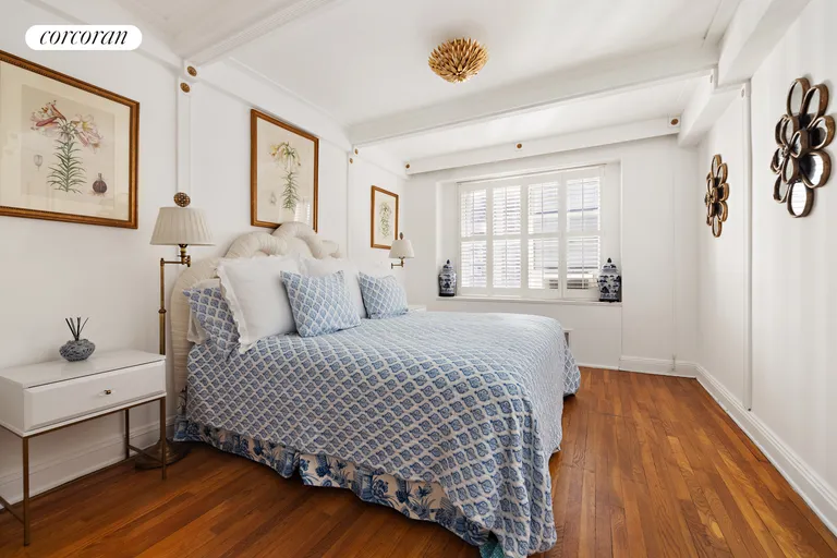 New York City Real Estate | View 245 East 72Nd Street, 5F | room 2 | View 3