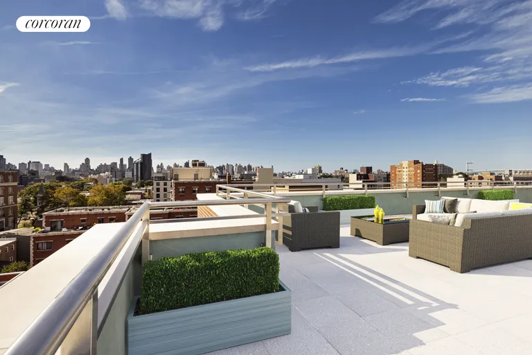 New York City Real Estate | View 23-16 31st Avenue, 4C | room 11 | View 12
