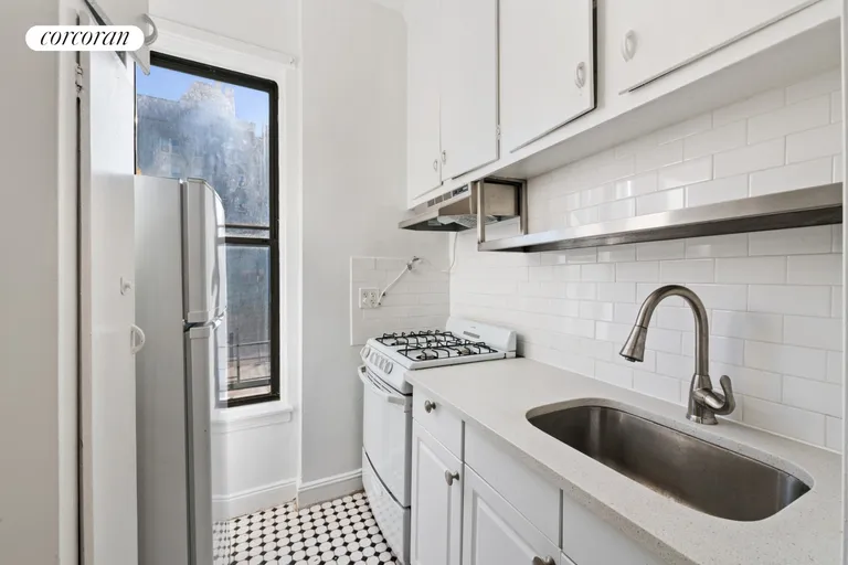 New York City Real Estate | View 149 Willow Street, 3C | room 2 | View 3