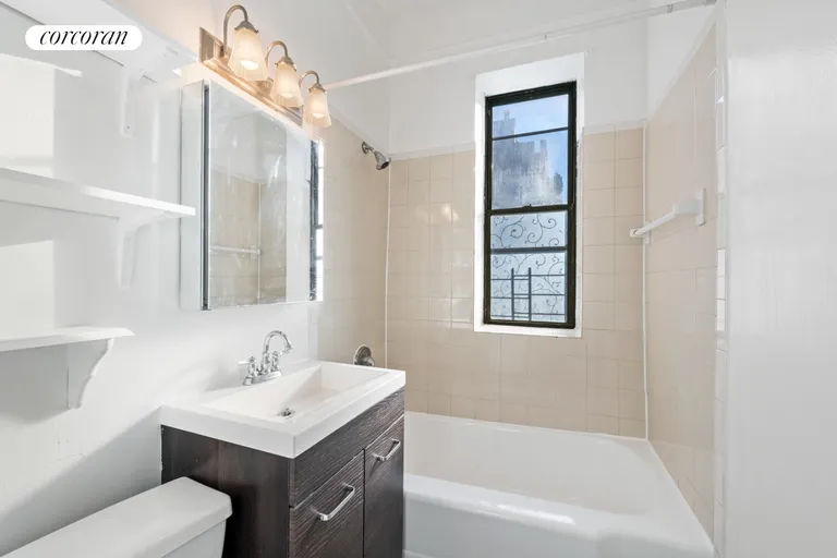 New York City Real Estate | View 149 Willow Street, 3C | room 3 | View 4